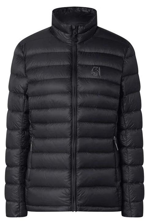Nordisk Damen Jacke Thyra Jacket