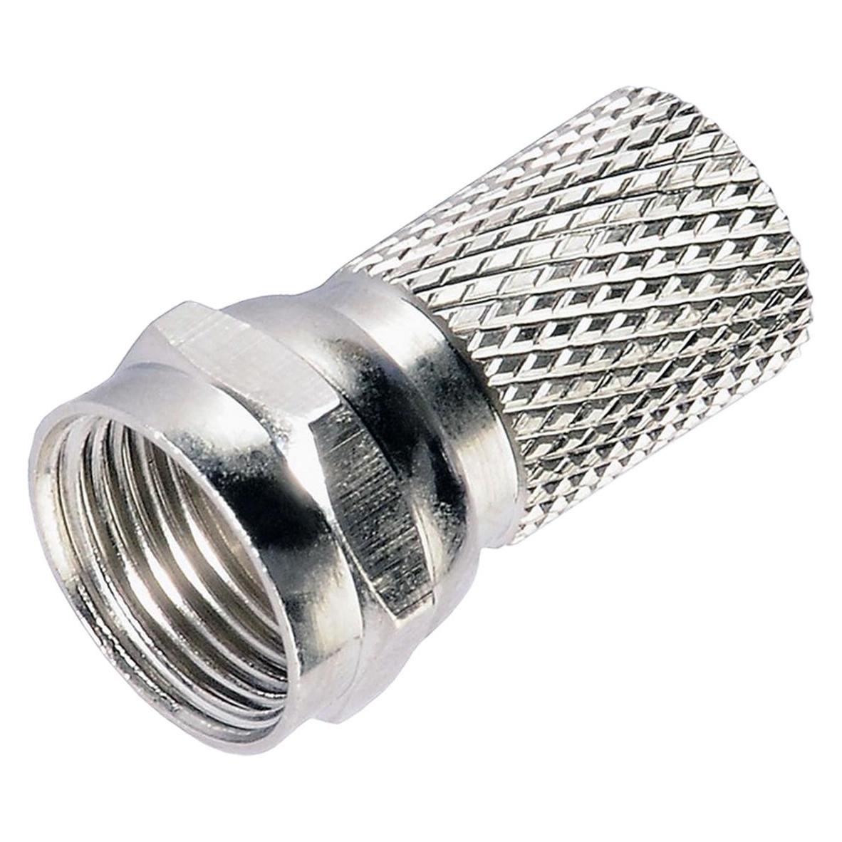 Astro F-Stecker (00620270)