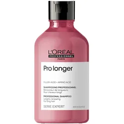 300ml L'Oréal Professionnel Paris Serie Expert Pro Longer Professional Shampoo