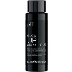 60ml pH Glow Up Colour