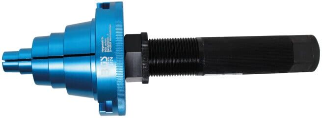 Outil de montage axial de joints spi BGS ; BGS technic (9174)