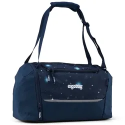 Ergobag Sporttasche