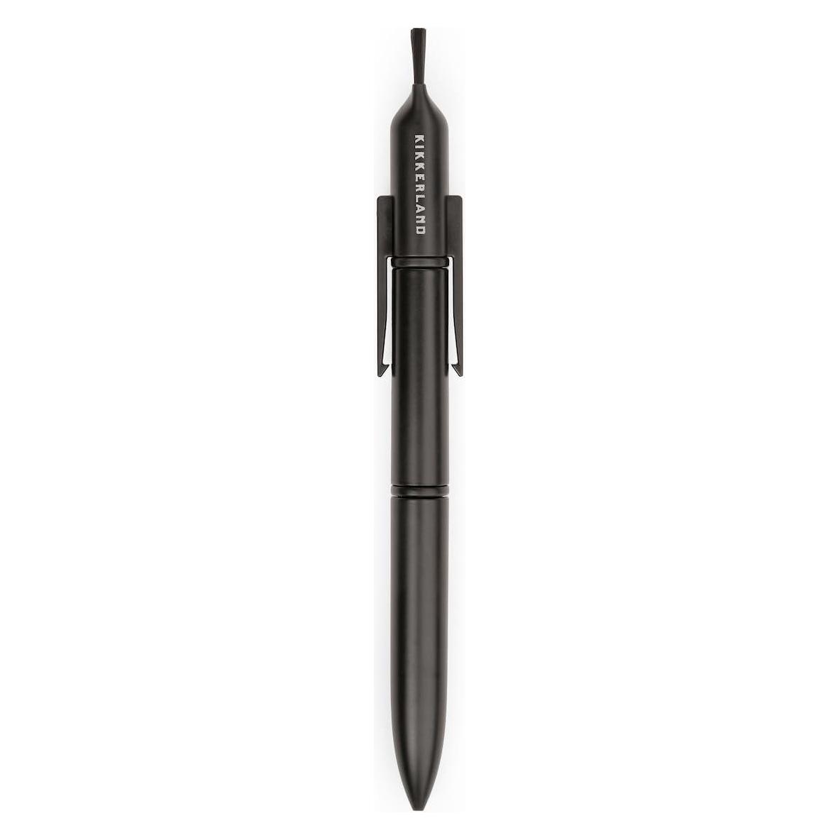 Kikkerland Tidy Tech Pen (US247)