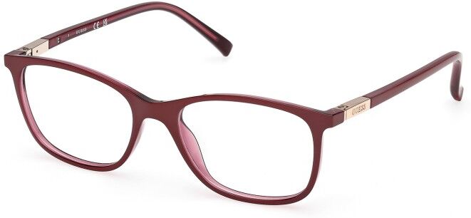 Guess GU3004 (071)