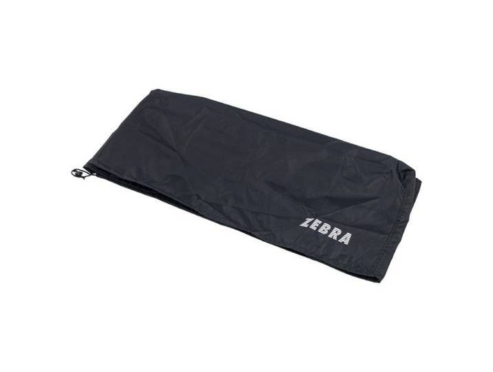 Zebra Pollux Gartensofa Schutzhülle 213x70x73,5cm