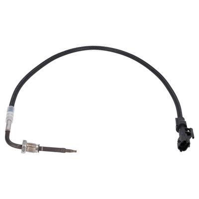 FEBI BILSTEIN 194827 für STEYR
