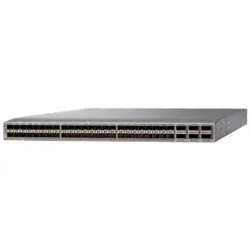 C1-N9K-C93180EXB24 neu
