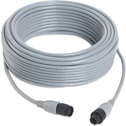 Dometic Group PerfectView System Extension Kabel 20 m Kabel-Rückfahrvideosystem 9600000208