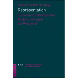 Repräsentation, Sachbücher von Katharina Merian