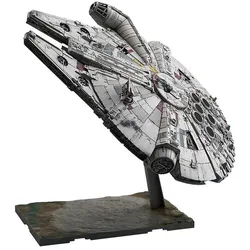 Revell Bausatz Star Wars™ Bandai Millennium Falcon