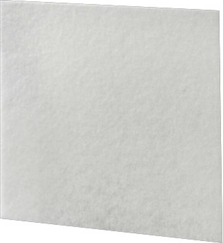 Rittal SK 3181.135 Filtermatte 5St.