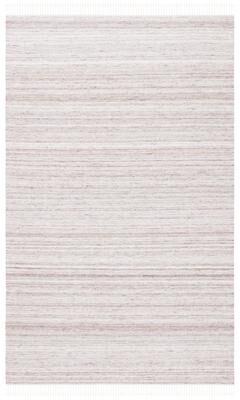 SAFAVIEH Handmade Kilim Bernd Wool Fringe Rug