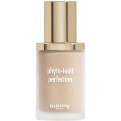 Sisley Phyto-Teint Perfection - hautfarben