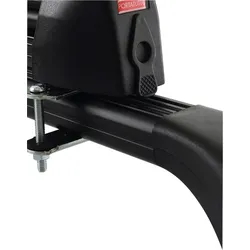 Fabbri Aluski Bars Adapter Optionaler Skiträger Adapter 6 cm Höhe