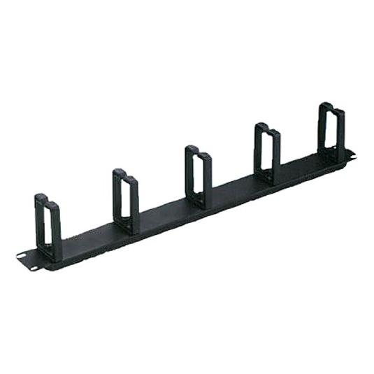 Triton Kabel Organizer (RAB-VP-X11-A1)