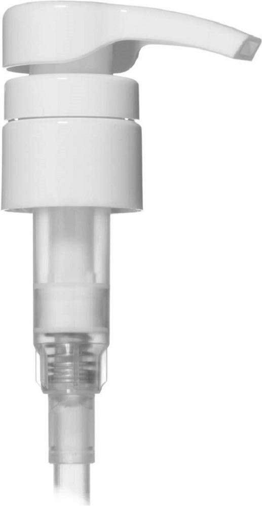 Keraphlex Pumpe 1 L FW-13000280