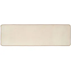 vidaXL, Teppich, Moderner Teppich (250 x 60 cm)