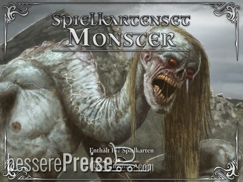 Ulisses Spiele US25456