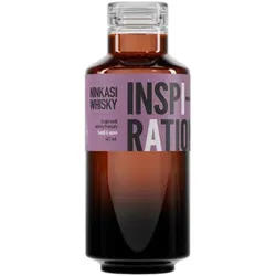 Whisky - Ninkasi - Inspiration - 0.7L