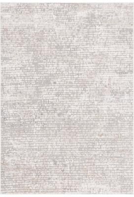 SAFAVIEH Hanna Esperia Contemporary Rug