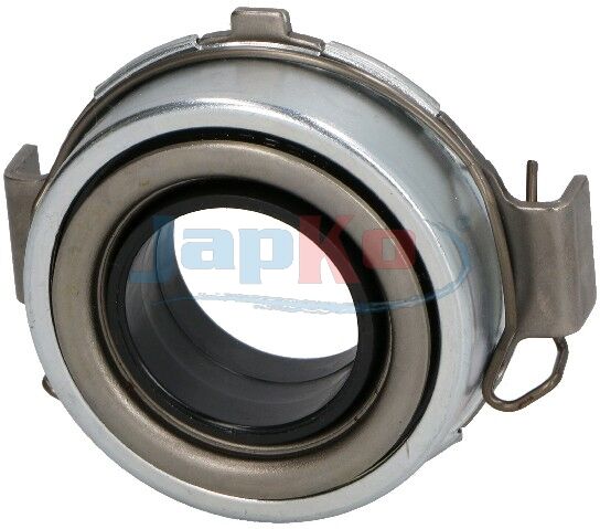 Japko Ausrücklager 90229 Für Toyota