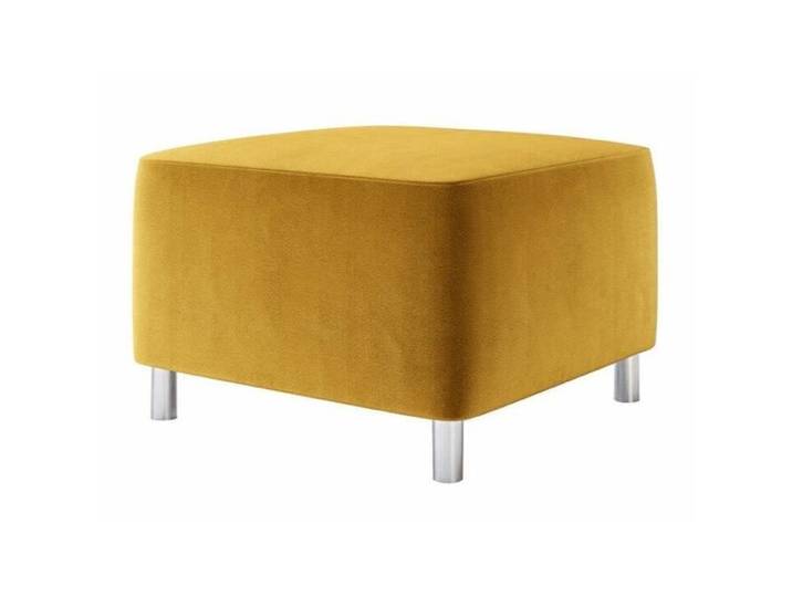 Pouffe - Pouf Comfivo 126 446262 - Fresh 37 - 65x56x42cm