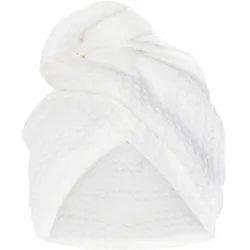 Glov, Salonbedarf, Hydroweave Twister Hair Towel