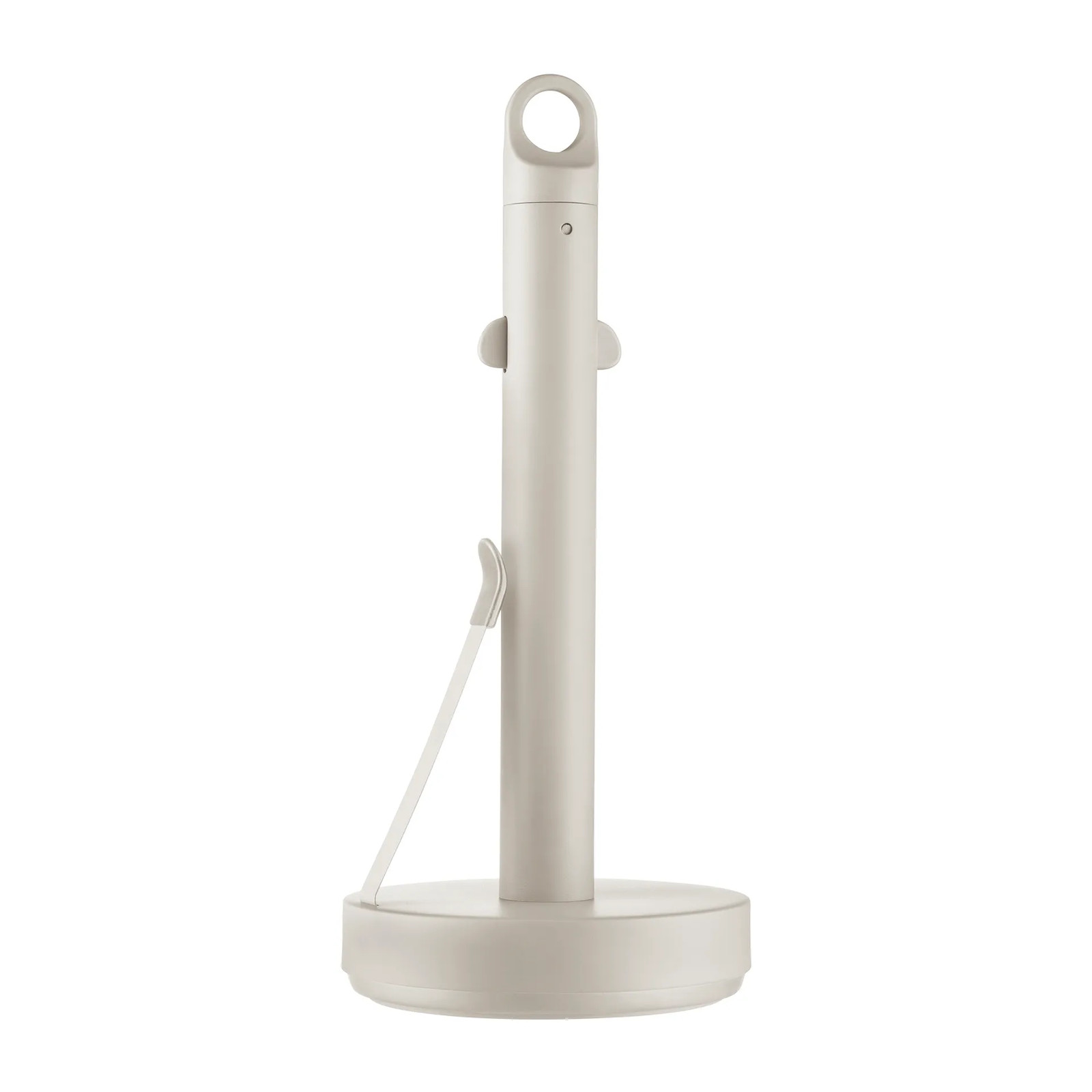 Blomus Keukenpapierhouder Moonbeam