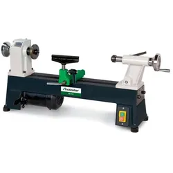 Klein-Drechselbank Holzstar DB 450