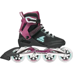 Rollerblade, Inline Skates, (40.5, 41)