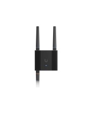 Ubiquiti Mobile Router Ultra LTE wired WAN WiFi nano-SIM 2x (UMR-ULTRA)