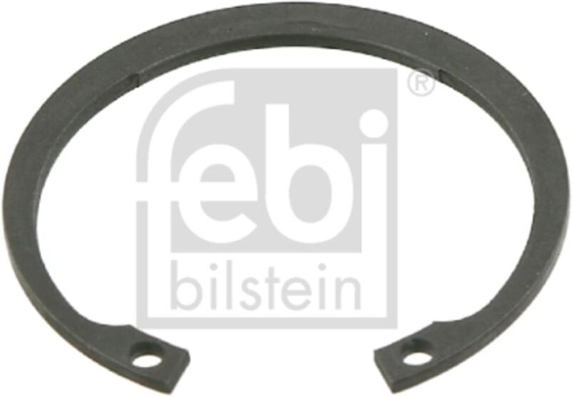 Sicherungsring FEBI BILSTEIN 02665