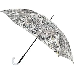 Smati Mousse Regenschirm