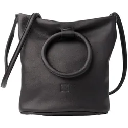 Biba Umhängetasche Oasis Handtasche