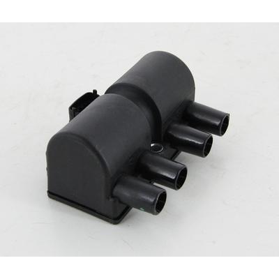 TRISCAN Zündspule 8860 24031 für Opel Vaughall