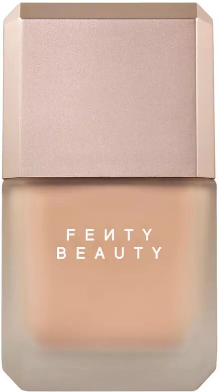 Fenty Beauty By Rihanna - 30 ml, C