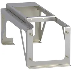 Schneider Electric VW3A99ACA01 Bodenstütze - Altivar-Prozess Modular - Standardleistungsmodul - IP21-Schrank