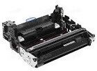 Drum Unit DK-3100 Tamburo Compatibile per Kyocera Ecosys M3040DN M3540 DK 3100 302MS93022 Pagine 300.000