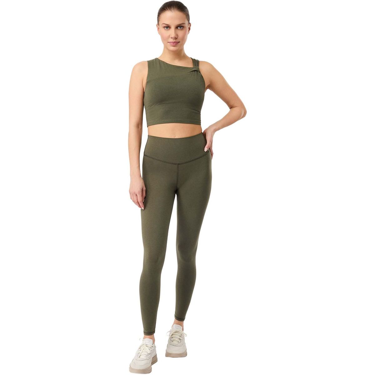 Mandala Best Loved Legging leaf XS PA03JE99-Best-Loved-Legging-leaf-XS