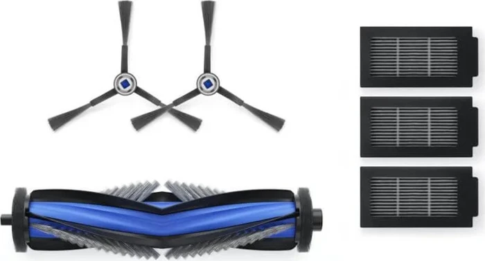 ECOVACS Standard Service Kit für DEEBOT T50 Family