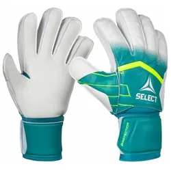 Select, Torwarthandschuhe, (4)