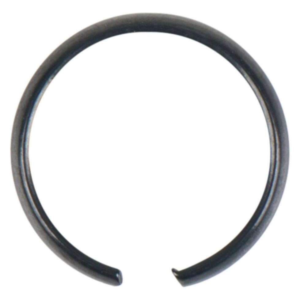 KS Tools 515.3830-R001P (515.3830-R001P)