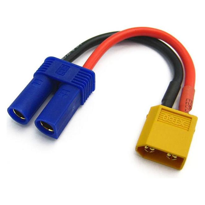Swaytronic Adapterkabel (7640182623197)