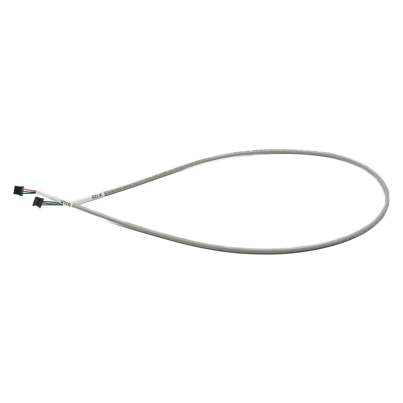 FlashForge AD4 Filam. Det. Sensor Cable Zubehör (Ersatzteile, Zubehör) (40000189003)