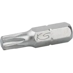 KS Tools 5/16" Bit - 911.3690