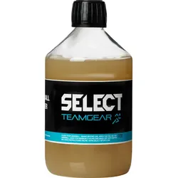 Select Handball-Harzentferner 500 ml