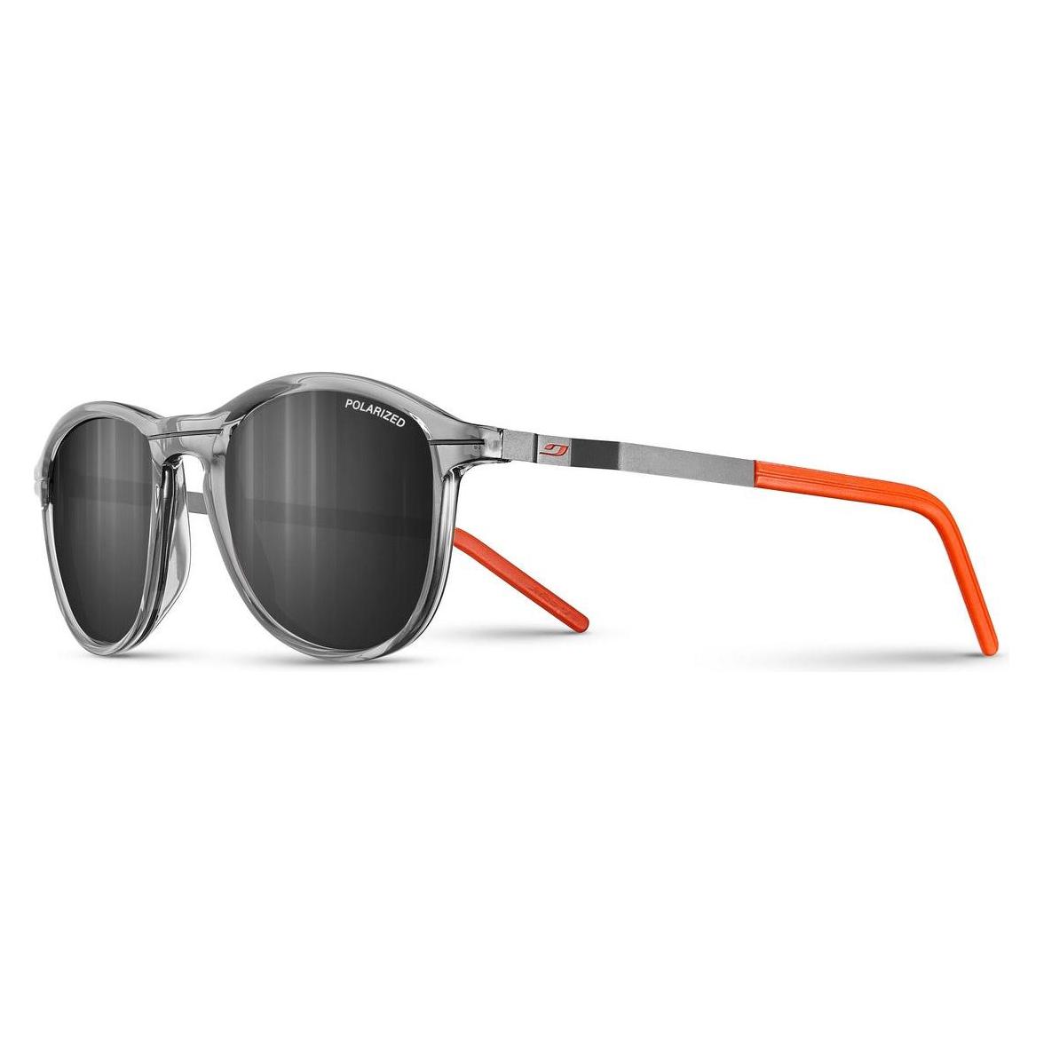 Julbo Link Brille - Polarisiert 3 (54697813)