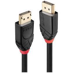 LINDY DisplayPort 1.2 Aktivkabel, 20m 41081