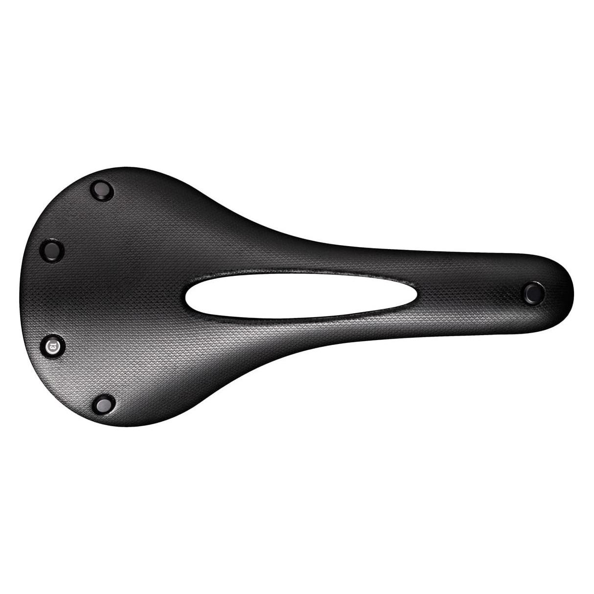 Brooks England C13 Carved (C203MC A06300)