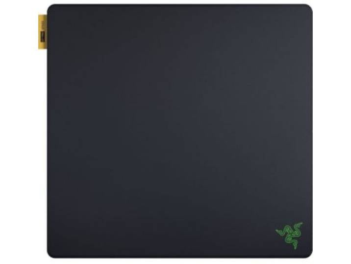 Razer - Tapis De Souris Gigantus V2 Pro L Speed